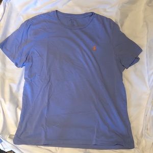 Ralph Lauren POLO t-shirt